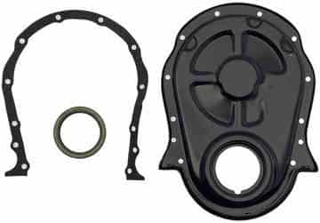 Dorman DOR-635-511 Timing Cover With Gasket And Seal