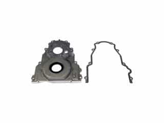 Dorman DOR-635-517 Timing Cover Kit - Includes Gasket