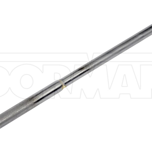 Dorman DOR-635-549 Timing Cover Dipstick Tube
