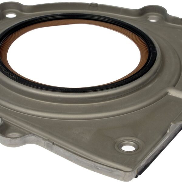 Dorman DOR-635-557 Rear Main Seal Retainer