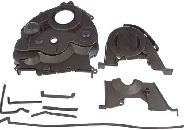 Dorman DOR-635-600 Timing Cover With Gasket And Seal