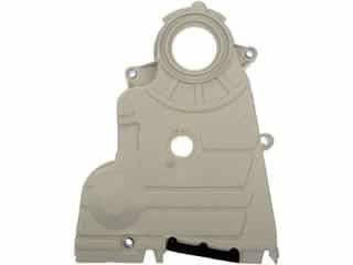 Dorman DOR-635-605 Timing Cover With Gasket And Seal