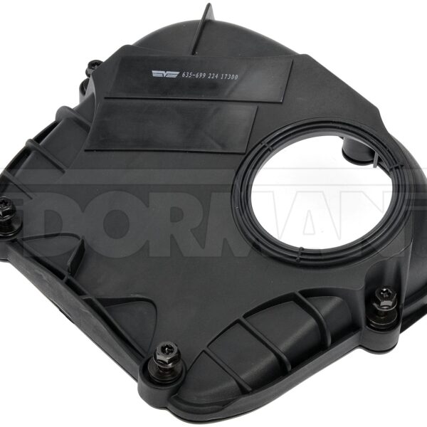 Dorman DOR-635-699 Timing Cover Kit