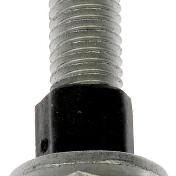 Dorman DOR-635-786 Rear Main Seal Cover Kit