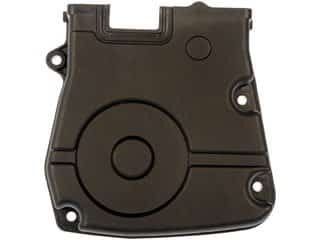 Dorman DOR-635-800 Timing Cover Kit