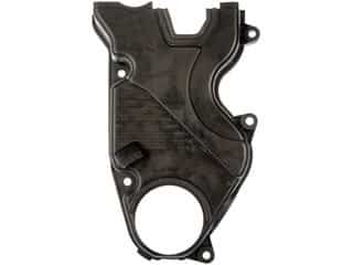 Dorman DOR-635-804 Timing Cover Kit