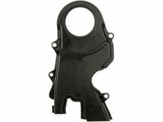 Dorman DOR-635-805 Timing Cover Kit