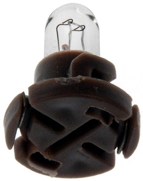 Dorman DOR-639-001 Replenishment Bulb Pack