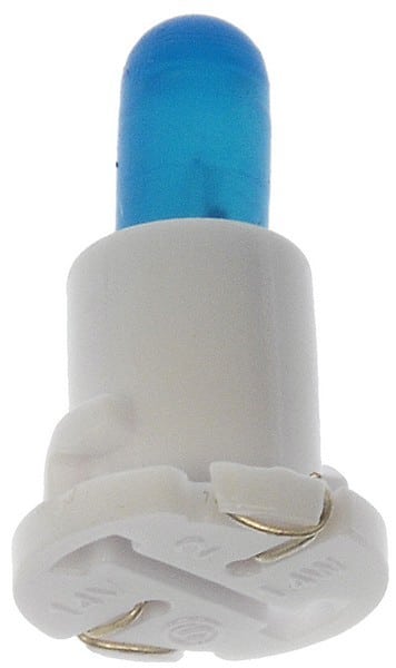 Dorman DOR-639-002 Replenishment Bulb Pack