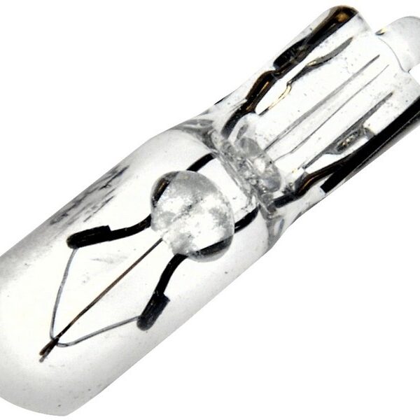 Dorman DOR-639-005 Replenishment Bulb Pack