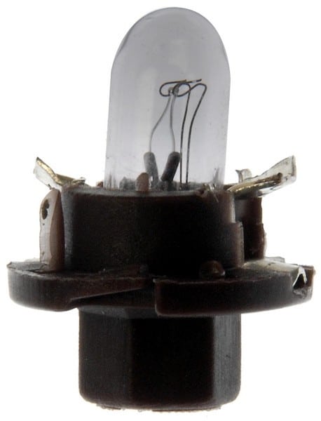 Dorman DOR-639-006 Replenishment Bulb Pack