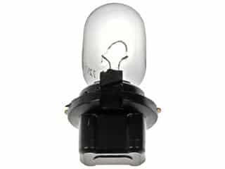Dorman DOR-639-011 Replenishment Bulb Pack