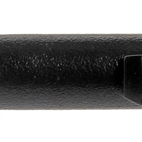 Dorman DOR-639-026 Replenishment Bulb