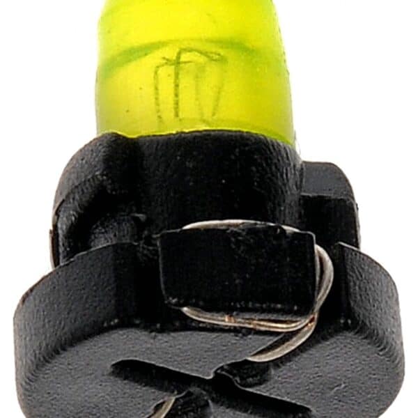 Dorman DOR-639-031 Replenishment Bulb