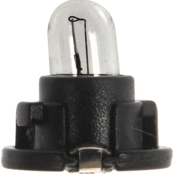 Dorman DOR-639-033 Replenishment Bulb