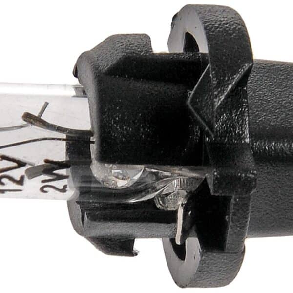 Dorman DOR-639-036 Replenishment Bulb