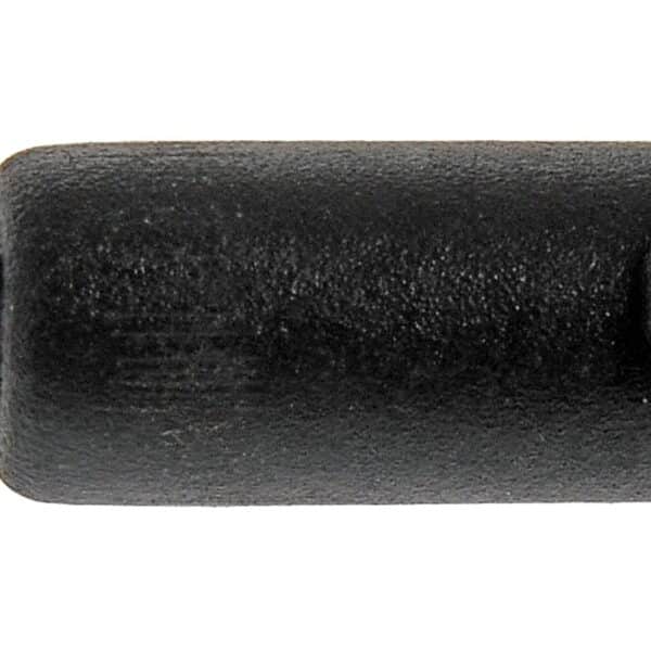 Dorman DOR-639-037 Replenishment Bulb