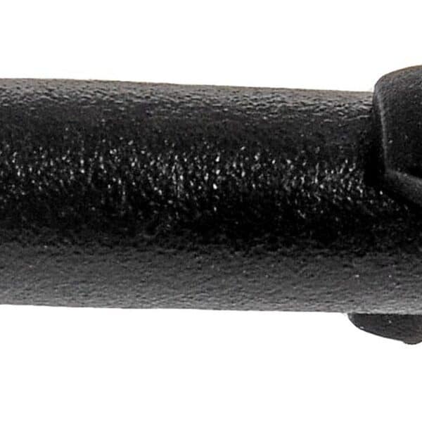 Dorman DOR-639-038 Replenishment Bulb