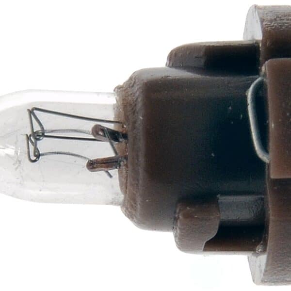 Dorman DOR-639-039 Replenishment Bulb