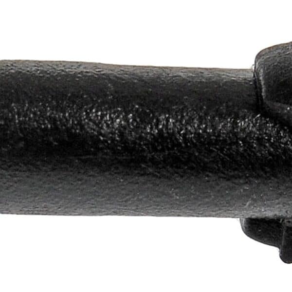 Dorman DOR-639-040 Replenishment Bulb