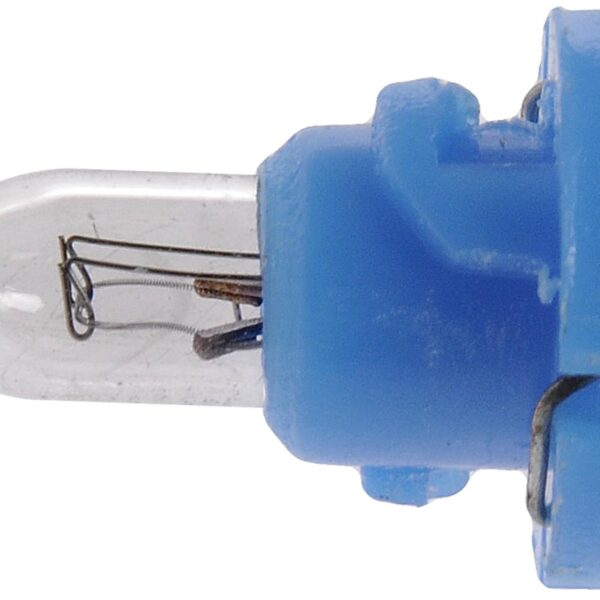 Dorman DOR-639-041 Replenishment Bulb