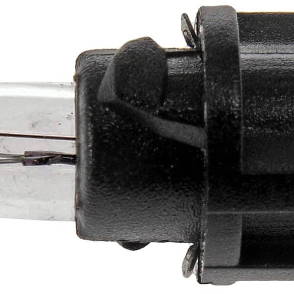 Dorman DOR-639-042 Replenishment Bulb