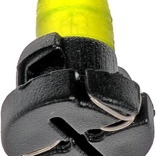 Dorman DOR-639-043 Replenishment Bulb