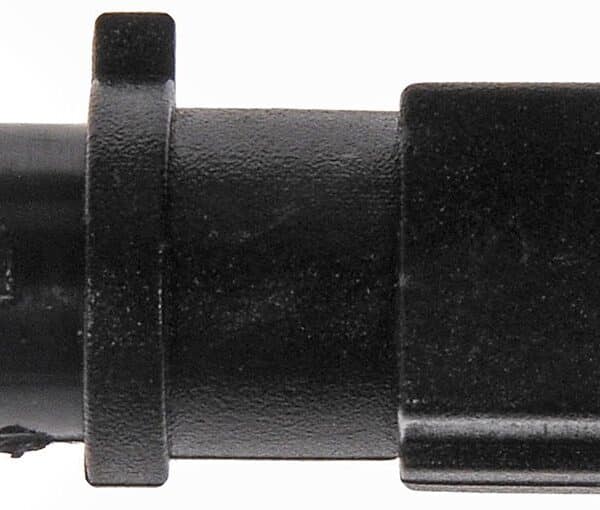 Dorman DOR-639-044 Replenishment Bulb