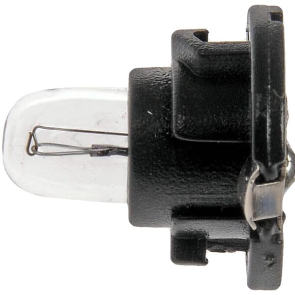 Dorman DOR-639-045 Replenishment Bulb