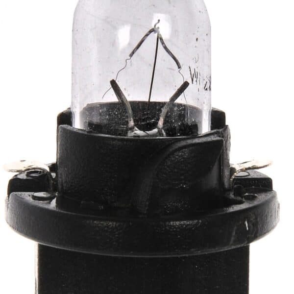 Dorman DOR-639-046 Replenishment Bulb