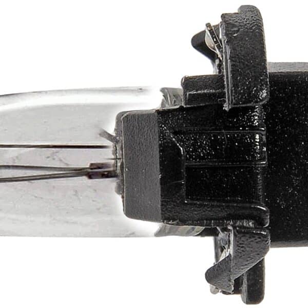 Dorman DOR-639-047 Replenishment Bulb
