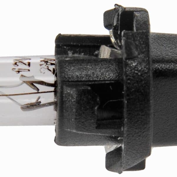 Dorman DOR-639-048 Replenishment Bulb