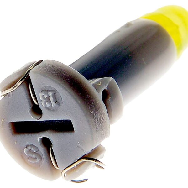 Dorman DOR-639-054 Mini Bulb HVAC Controls