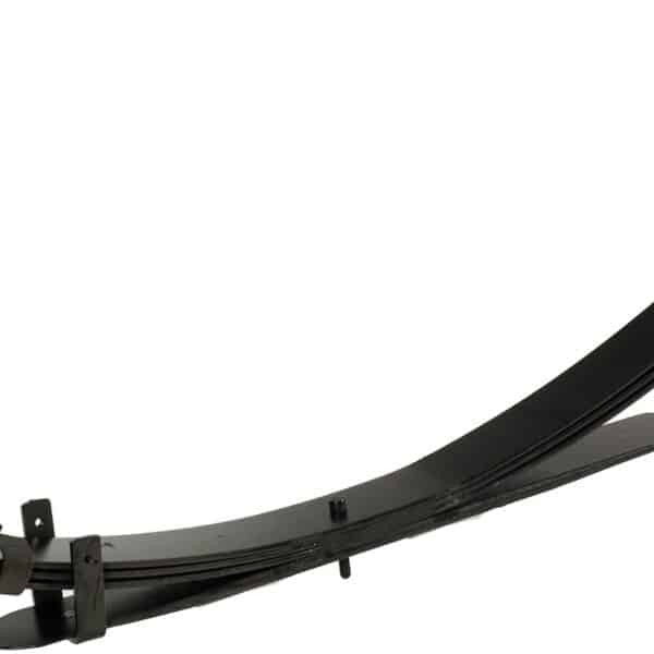 Dorman DOR-64-183 Suspension Leaf Spring