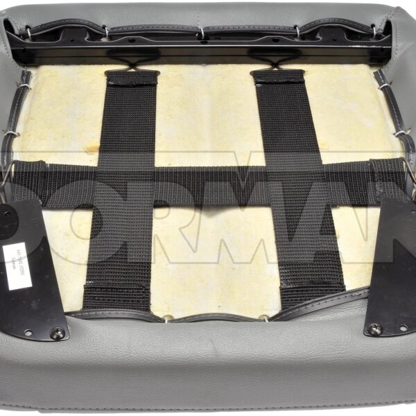 Dorman DOR-641-5102 Vinyl Seat Cushion