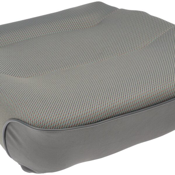 Dorman DOR-641-5150 Seat Bottom Cushion