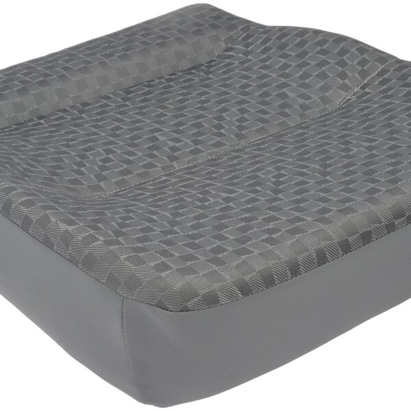 Dorman DOR-641-5151 Seat Bottom Cushion