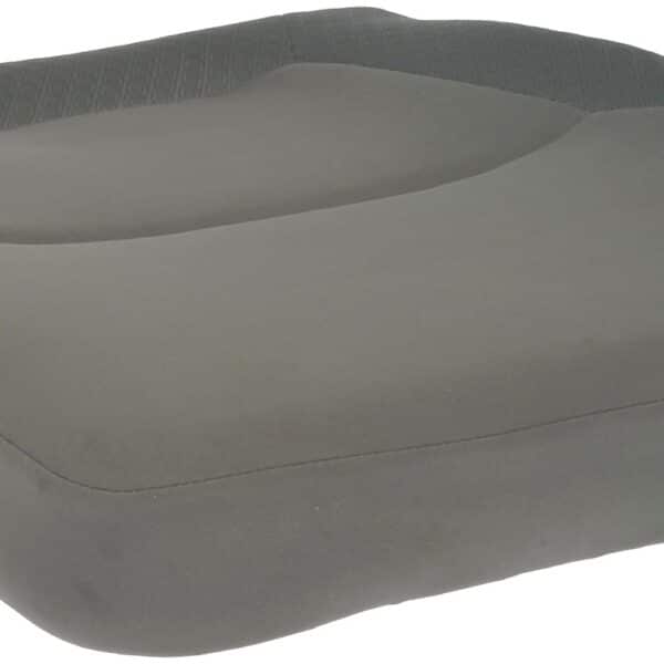 Dorman DOR-641-5152 Seat Bottom Cushion