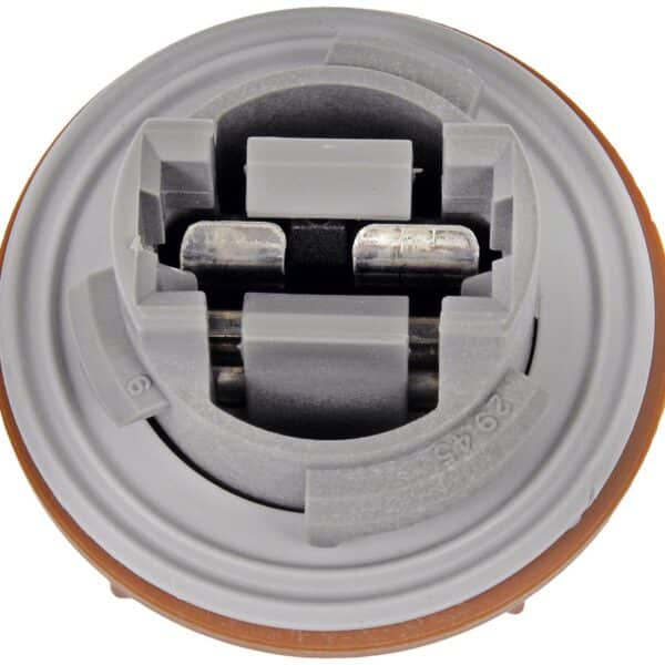 Dorman DOR-645-001 Turn/Parking Light socket