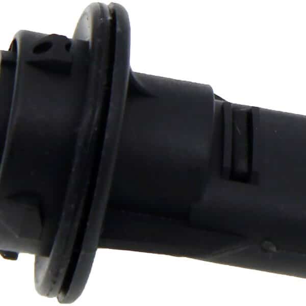 Dorman DOR-645-100 3-Terminal  Lamp Socket