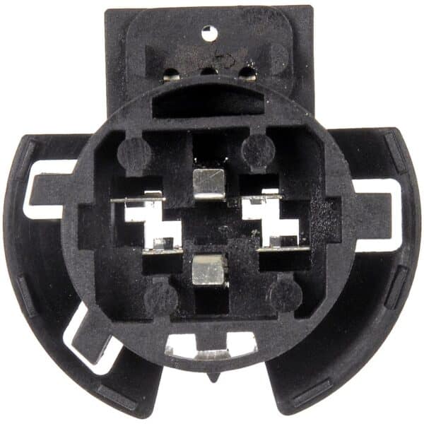 Dorman DOR-645-102 Parking And Turn Signal Socket