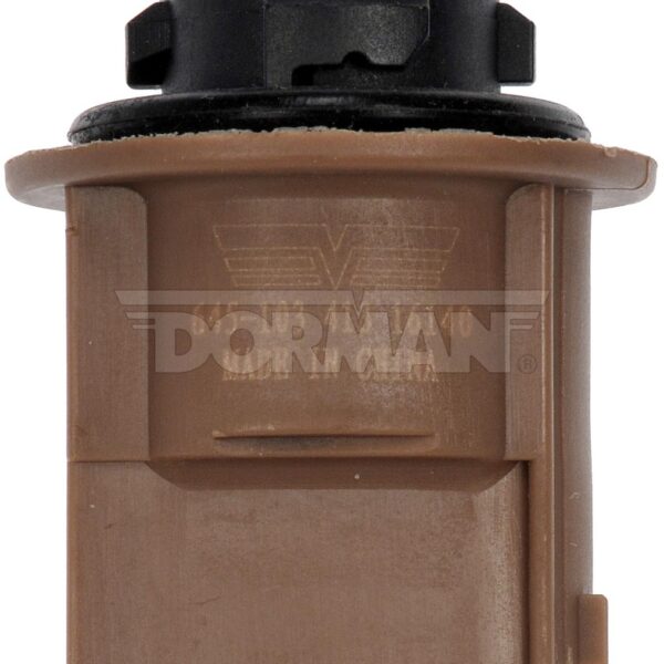 Dorman DOR-645-103 3-Terminal Lamp Socket