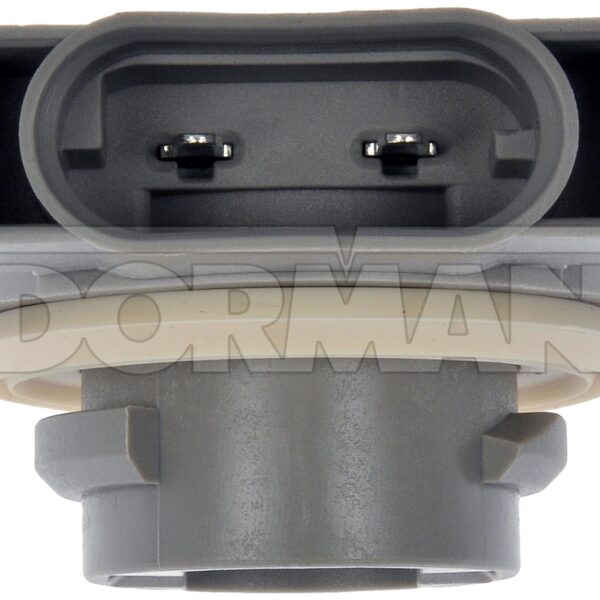 Dorman DOR-645-104 Two Terminal Lamp Socket