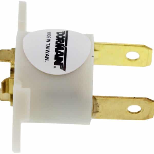 Dorman DOR-645-107 Headlamp Socket