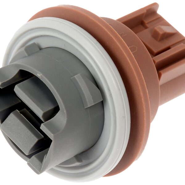 Dorman DOR-645-121 Park And Turn Signal Socket