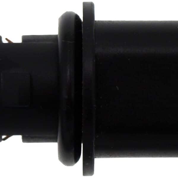 Dorman DOR-645-122 Side Marker Bulb Socket