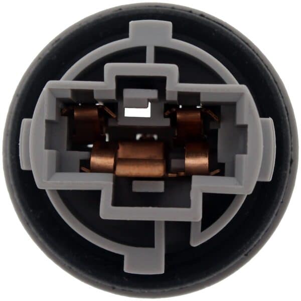 Dorman DOR-645-123 Headlamp And Turn Signal Socket