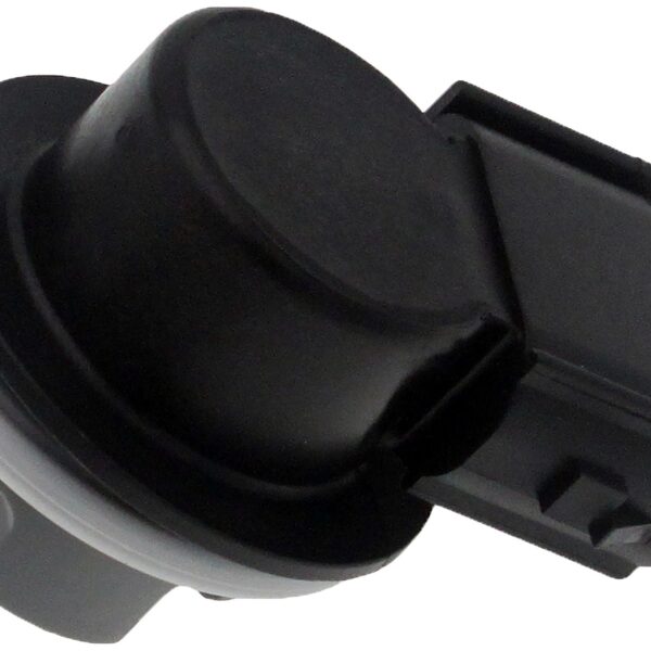 Dorman DOR-645-125 Tail Lamp Bulb Socket
