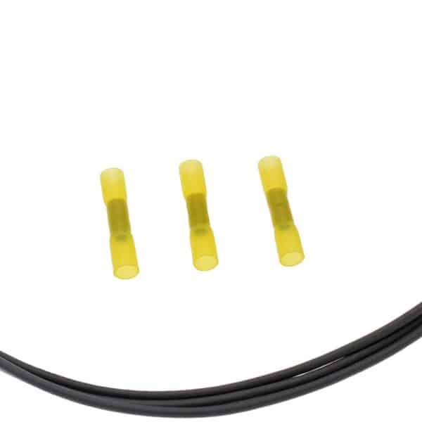 Dorman DOR-645-131 Parking Signal Light Connector