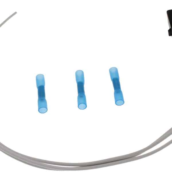 Dorman DOR-645-133 Turn Signal Light Connector